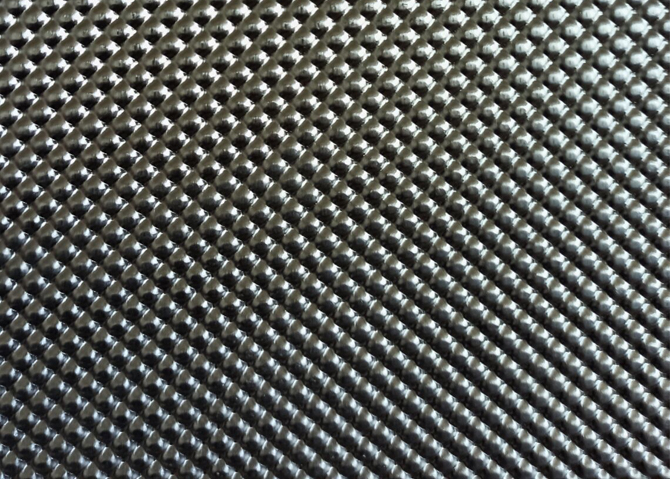 �l�әC����ɢ���X��